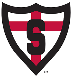 St. John Paul II Catholic Schools